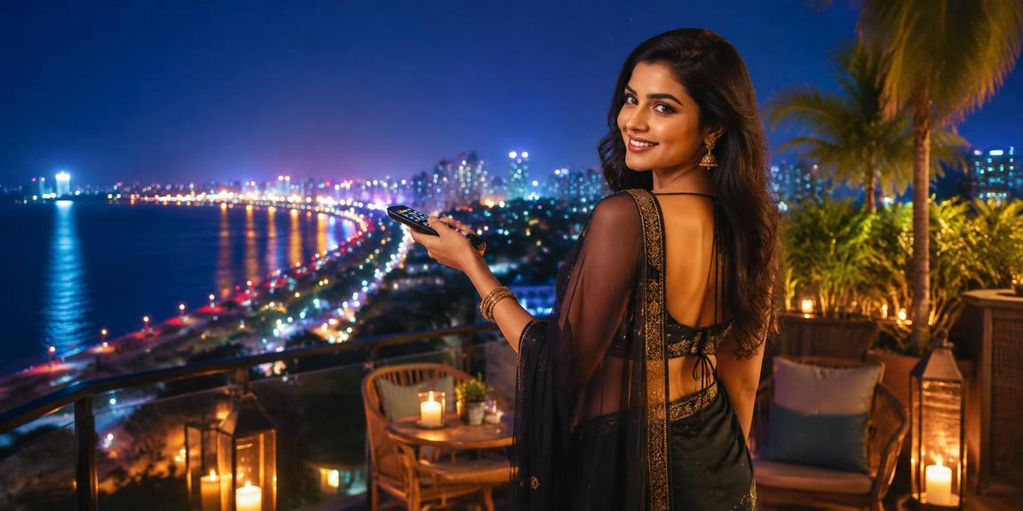 82 game প্রশ্নগুলো কীভাবে সাজানো হয়েছে