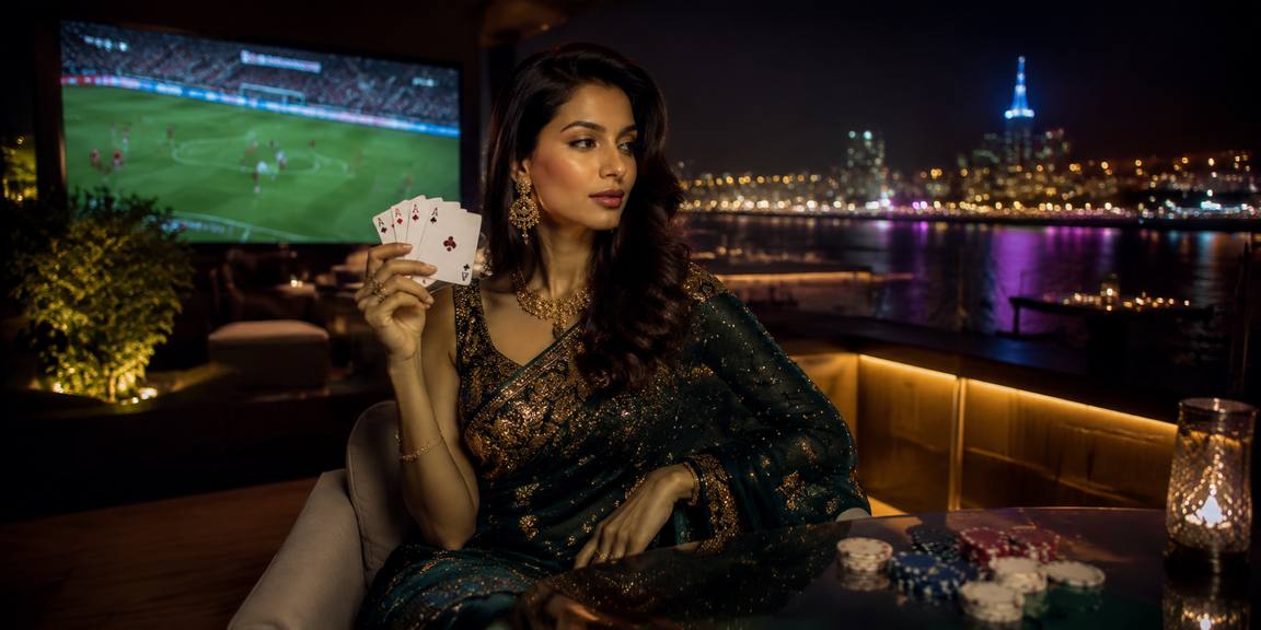 82 game বোনাস