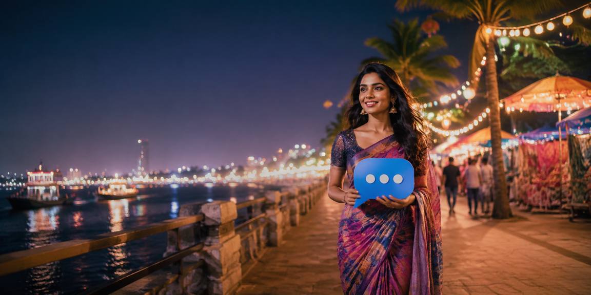 82 game লাইভ স্যালন প্রিভে রুলেট