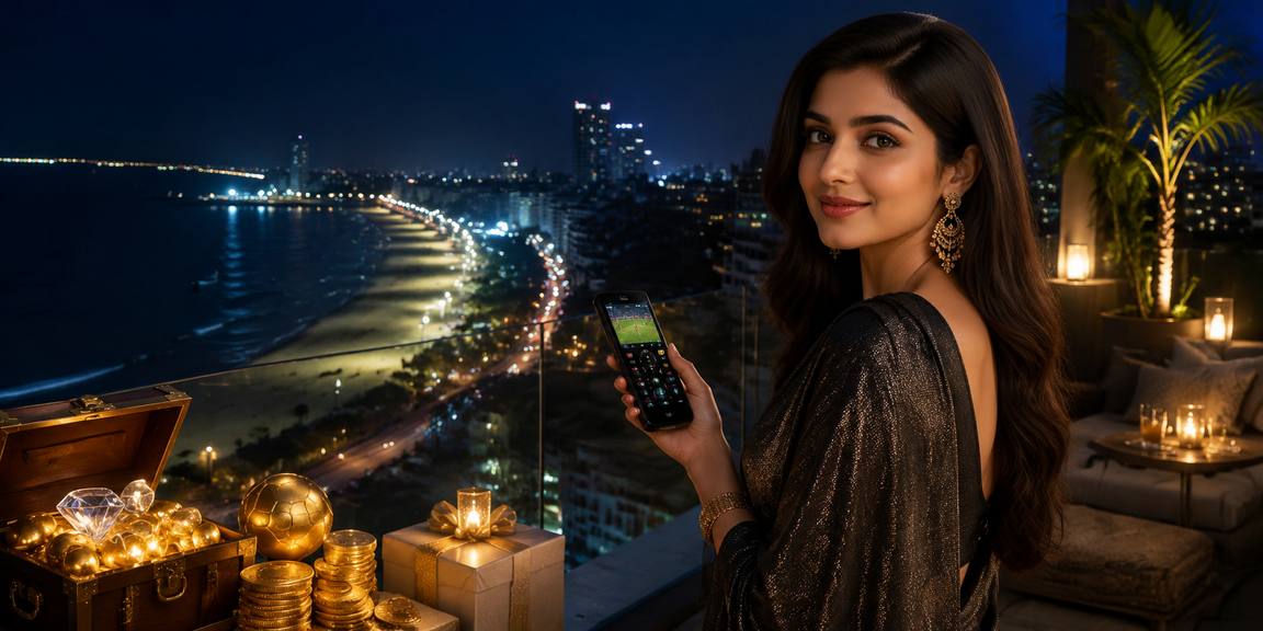 82 game অ্যাভালন ২ স্লট