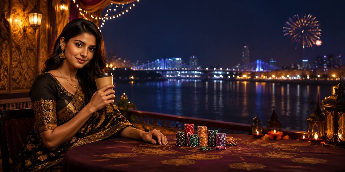 82 game 82 game-এর বেটিং ও ক্যাসিনো পরিভাষা