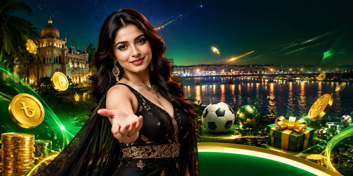 82 game পরিভাষা জানলে সিদ্ধান্ত সহজ হয়