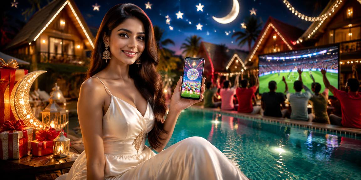 82 game আপনার তথ্য আমাদের কাছে নিরাপদ