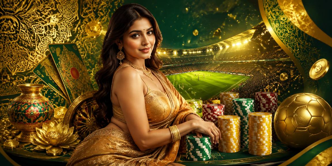 82 game মোবাইলে ৩ ধাপে শুরু করুন